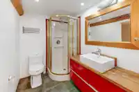 375 VILLAGE BAY ROAD - thumbnail 28