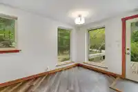 375 VILLAGE BAY ROAD - thumbnail 36