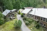 375 VILLAGE BAY ROAD - thumbnail 38