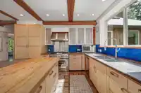 375 VILLAGE BAY ROAD - thumbnail 6
