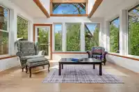 375 VILLAGE BAY ROAD - thumbnail 7