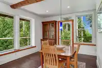 375 VILLAGE BAY ROAD - thumbnail 10