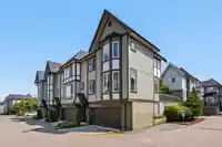 8 8138 204 STREET - thumbnail 1