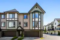 8 8138 204 STREET - thumbnail 2