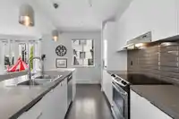 8 8138 204 STREET - thumbnail 13