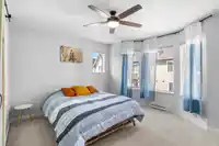 8 8138 204 STREET - thumbnail 14