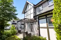 8 8138 204 STREET - thumbnail 21