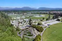 8 8138 204 STREET - thumbnail 25