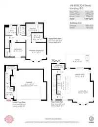 8 8138 204 STREET - thumbnail 26