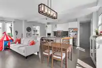 8 8138 204 STREET - thumbnail 4