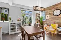 8 8138 204 STREET - thumbnail 10