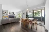 3 2118 EASTERN AVENUE - thumbnail 1