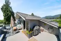3 2118 EASTERN AVENUE - thumbnail 2