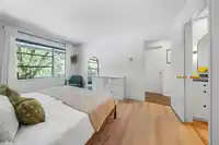 3 2118 EASTERN AVENUE - thumbnail 11