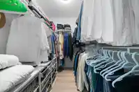 3 2118 EASTERN AVENUE - thumbnail 12