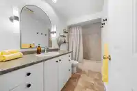 3 2118 EASTERN AVENUE - thumbnail 13