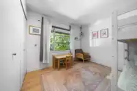 3 2118 EASTERN AVENUE - thumbnail 14
