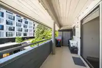 3 2118 EASTERN AVENUE - thumbnail 18