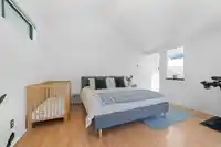 3 2118 EASTERN AVENUE - thumbnail 20