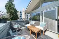 3 2118 EASTERN AVENUE - thumbnail 3