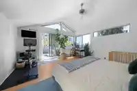 3 2118 EASTERN AVENUE - thumbnail 21