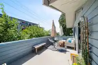 3 2118 EASTERN AVENUE - thumbnail 22