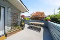 3 2118 EASTERN AVENUE - thumbnail 23