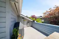 3 2118 EASTERN AVENUE - thumbnail 24