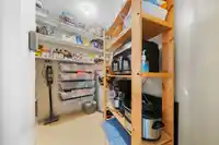 3 2118 EASTERN AVENUE - thumbnail 26