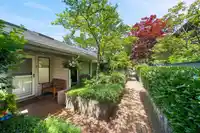 3 2118 EASTERN AVENUE - thumbnail 27
