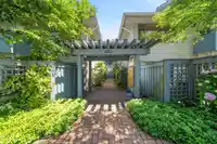 3 2118 EASTERN AVENUE - thumbnail 28