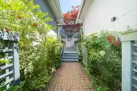 3 2118 EASTERN AVENUE - thumbnail 29