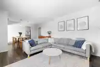 3 2118 EASTERN AVENUE - thumbnail 4