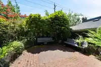 3 2118 EASTERN AVENUE - thumbnail 31