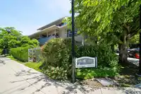 3 2118 EASTERN AVENUE - thumbnail 32
