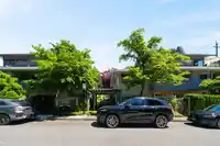 3 2118 EASTERN AVENUE - thumbnail 33