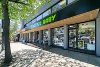3 2118 EASTERN AVENUE - thumbnail 35