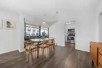 3 2118 EASTERN AVENUE - thumbnail 5