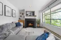 3 2118 EASTERN AVENUE - thumbnail 6