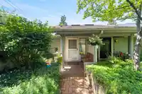 3 2118 EASTERN AVENUE - thumbnail 7
