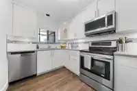 3 2118 EASTERN AVENUE - thumbnail 8