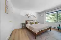 3 2118 EASTERN AVENUE - thumbnail 10