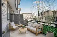 98 19433 68 AVENUE - thumbnail 13