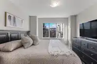 98 19433 68 AVENUE - thumbnail 15