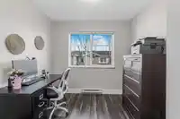 98 19433 68 AVENUE - thumbnail 20