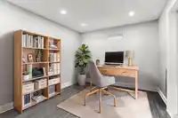 98 19433 68 AVENUE - thumbnail 22
