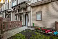 98 19433 68 AVENUE - thumbnail 25