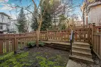 98 19433 68 AVENUE - thumbnail 26