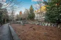 98 19433 68 AVENUE - thumbnail 28