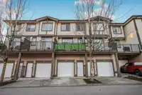 98 19433 68 AVENUE - thumbnail 29